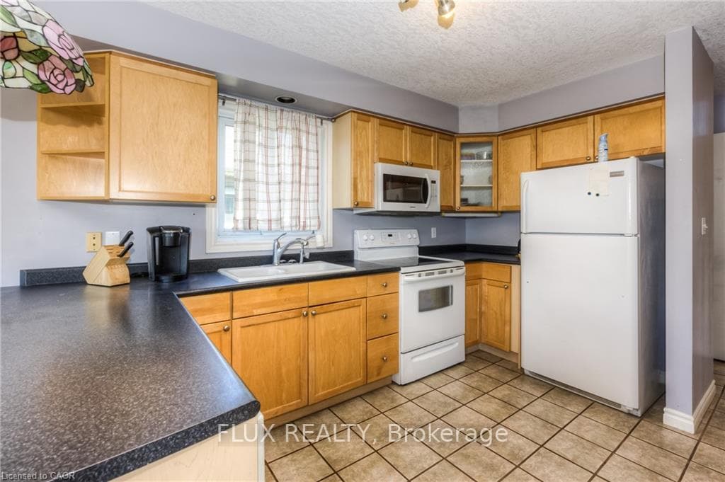 53 WINGFIELD Avenue photo 15