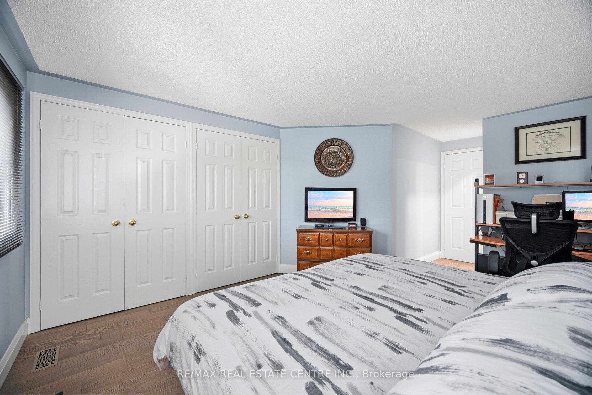 6 Ashbrook Way photo 31