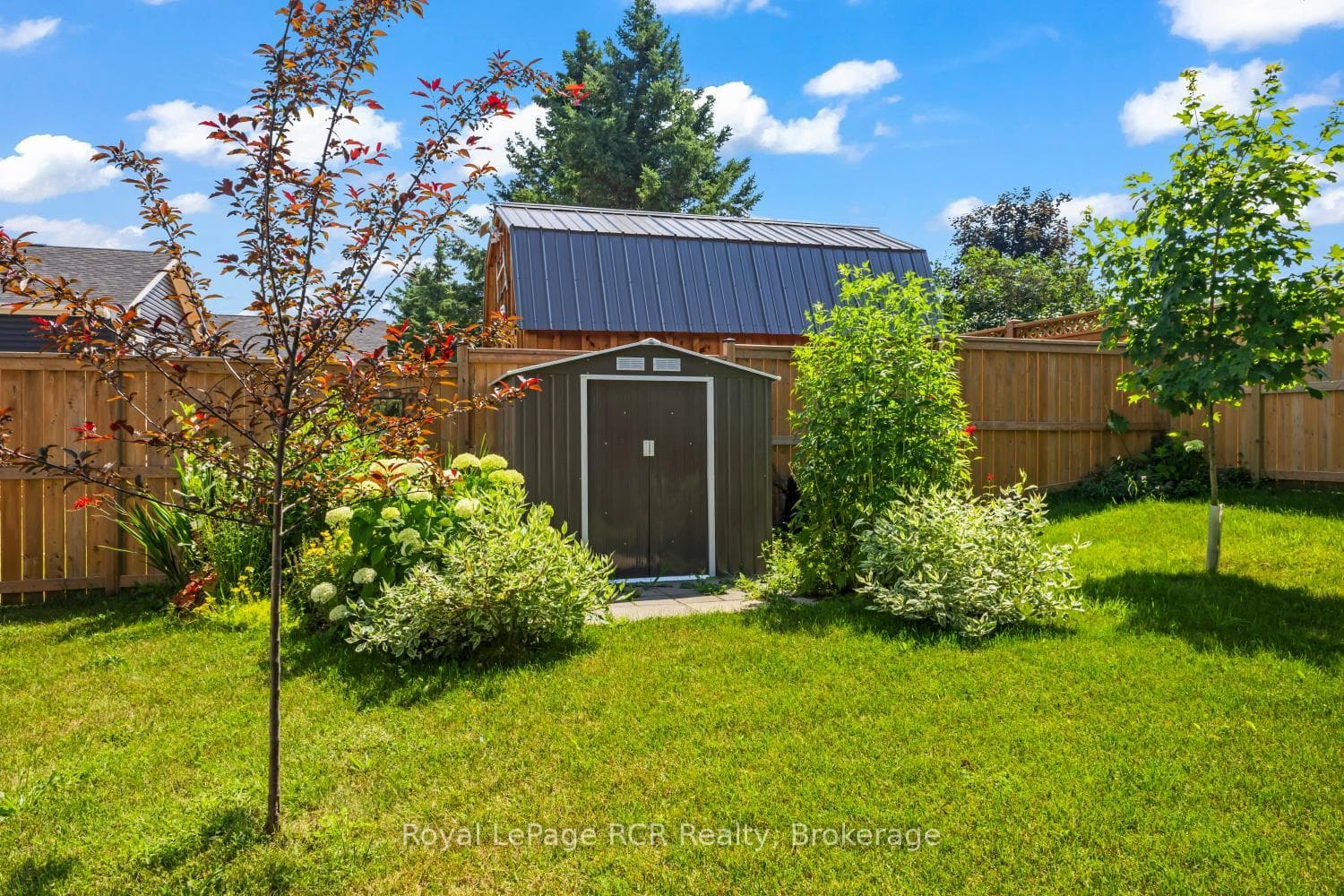 206 Spruce Drive photo 24
