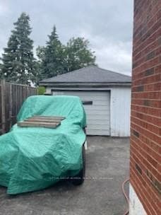 959 Mohawk Road photo 7