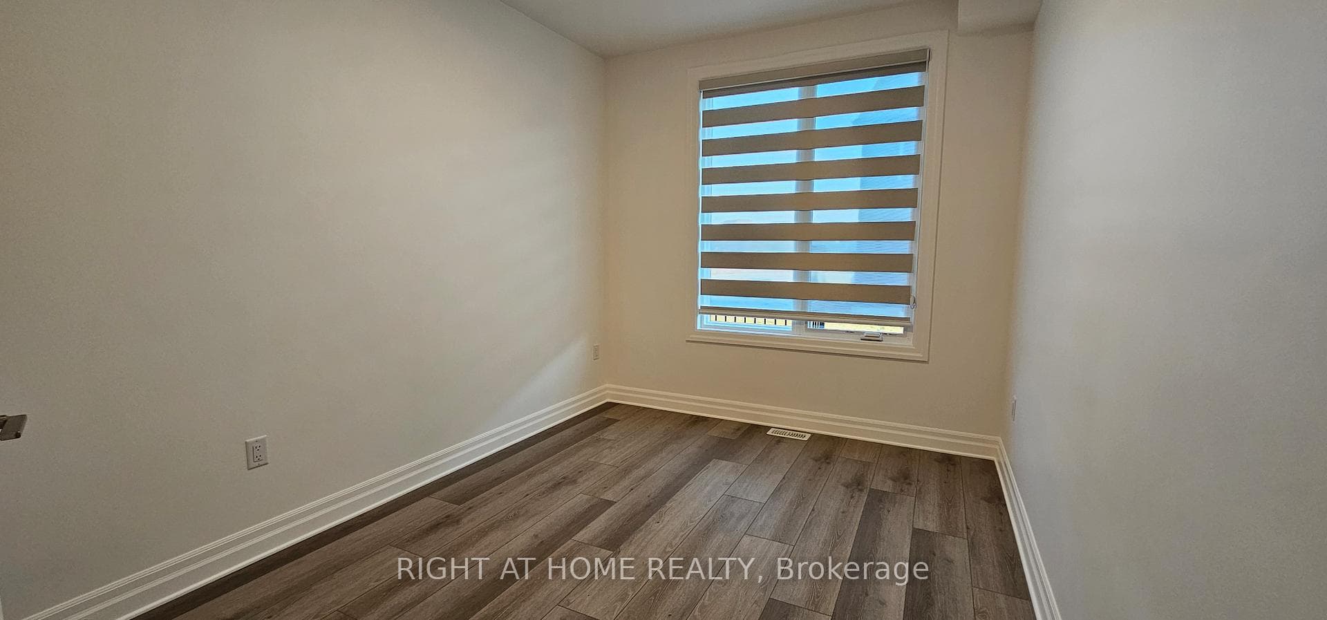 7499 Marvel Drive Unit Main photo 8