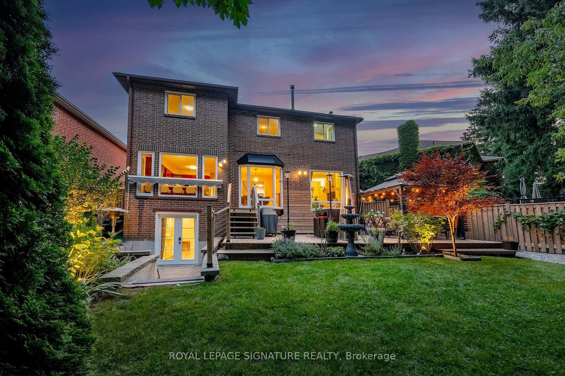 1047 Dalewood Drive photo 30