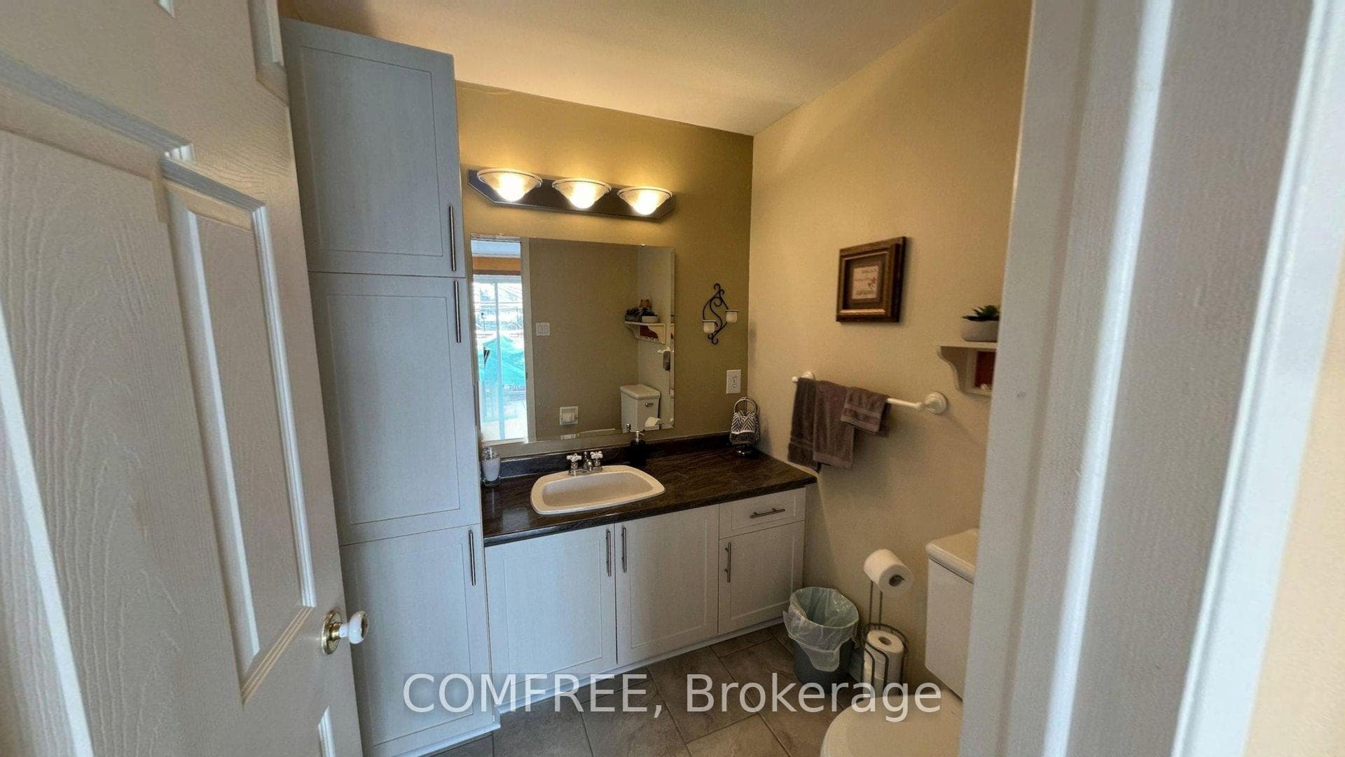 56 Fieldgate Drive photo 7