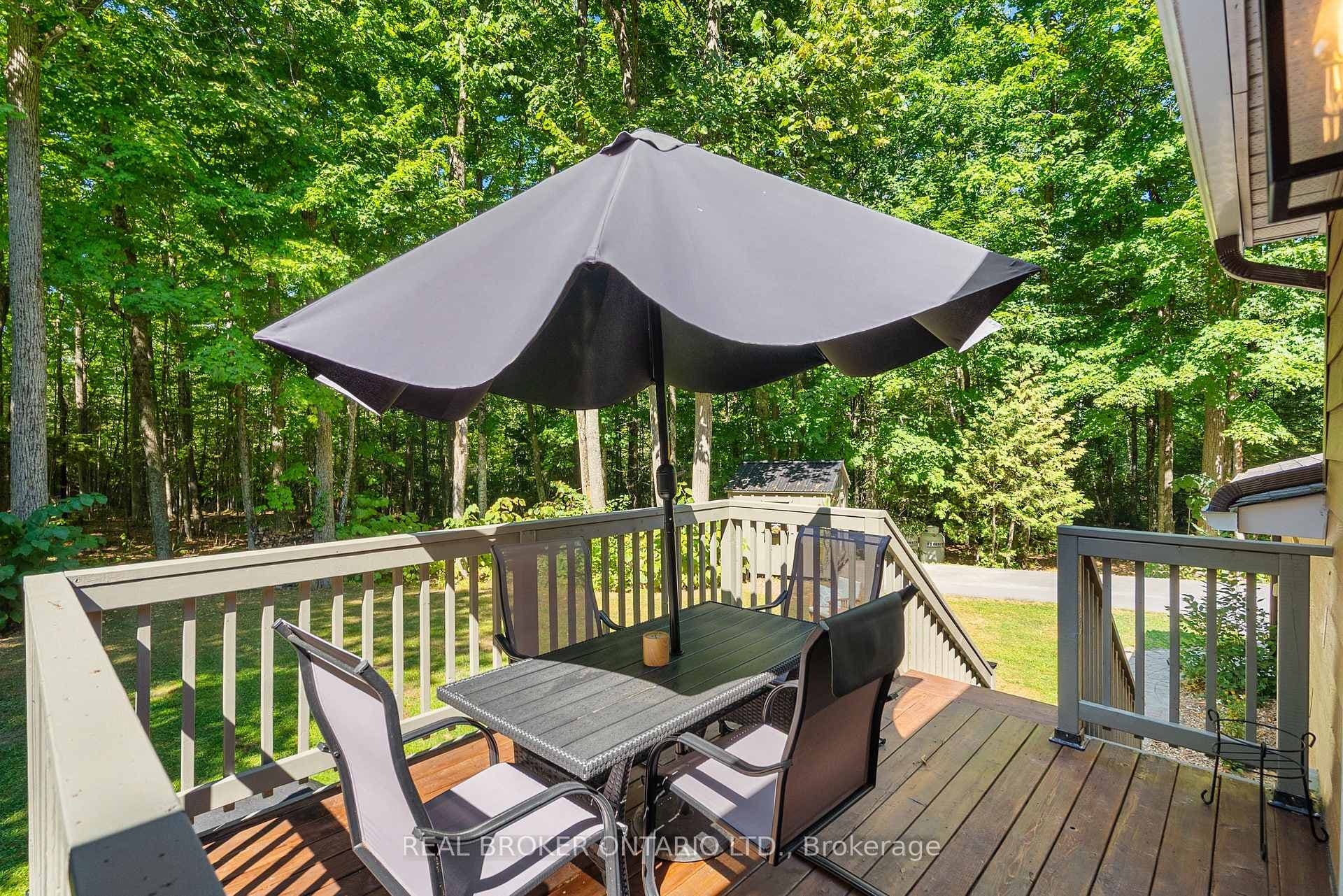 152 MOCKINGBIRD Lane photo 41