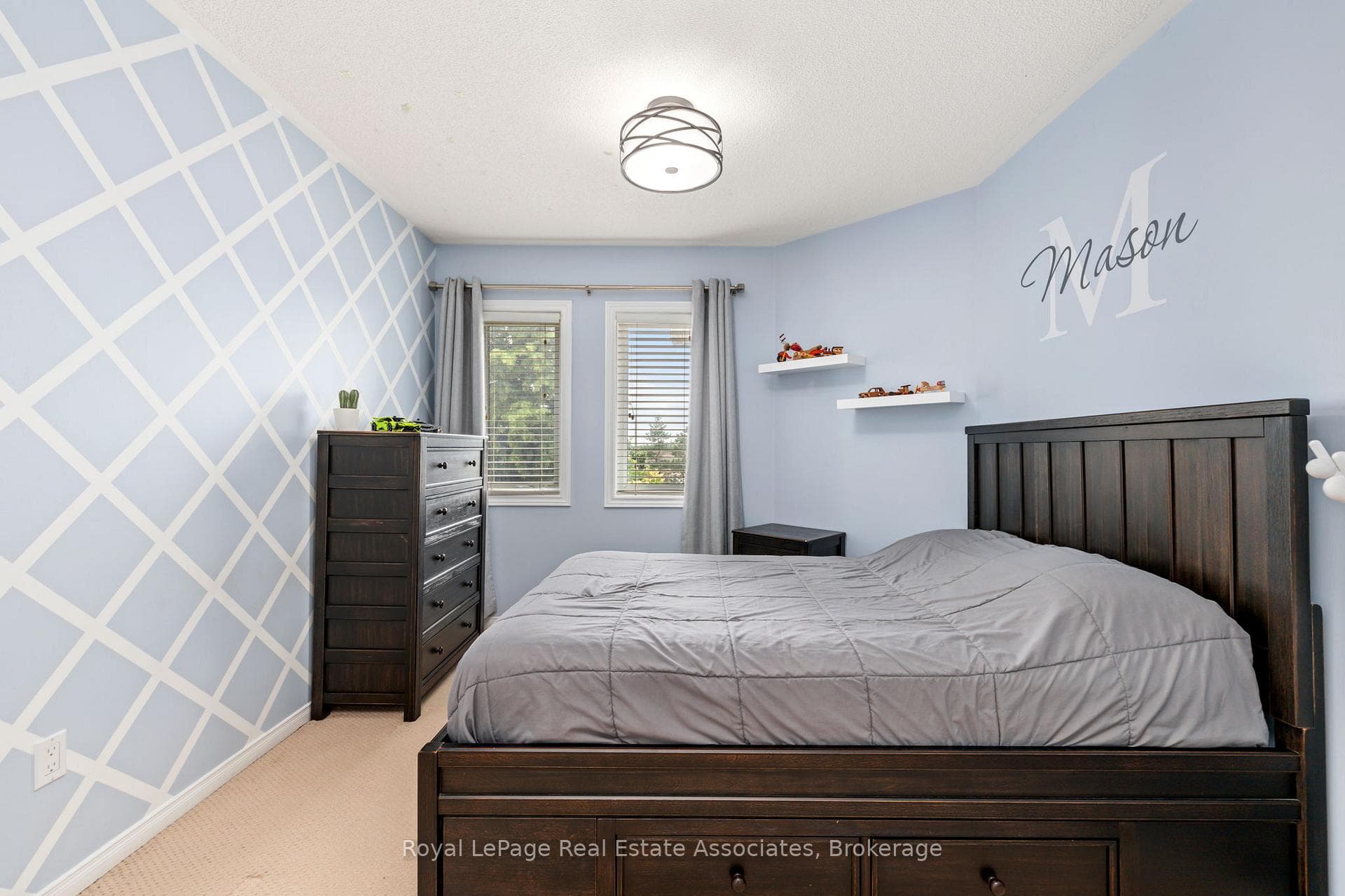 6563 Sapling Trail photo 20