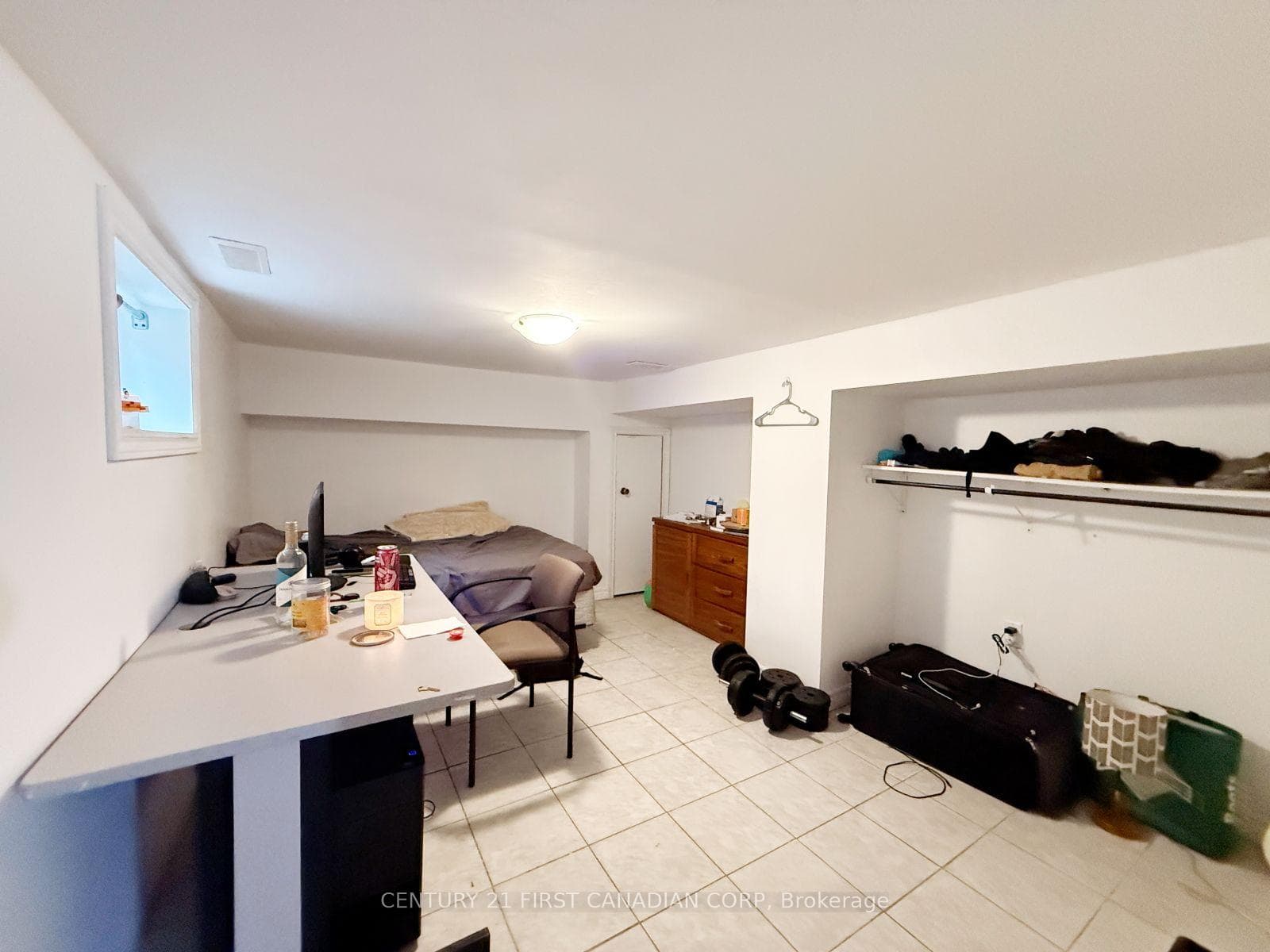 827 Quebec Street photo 33