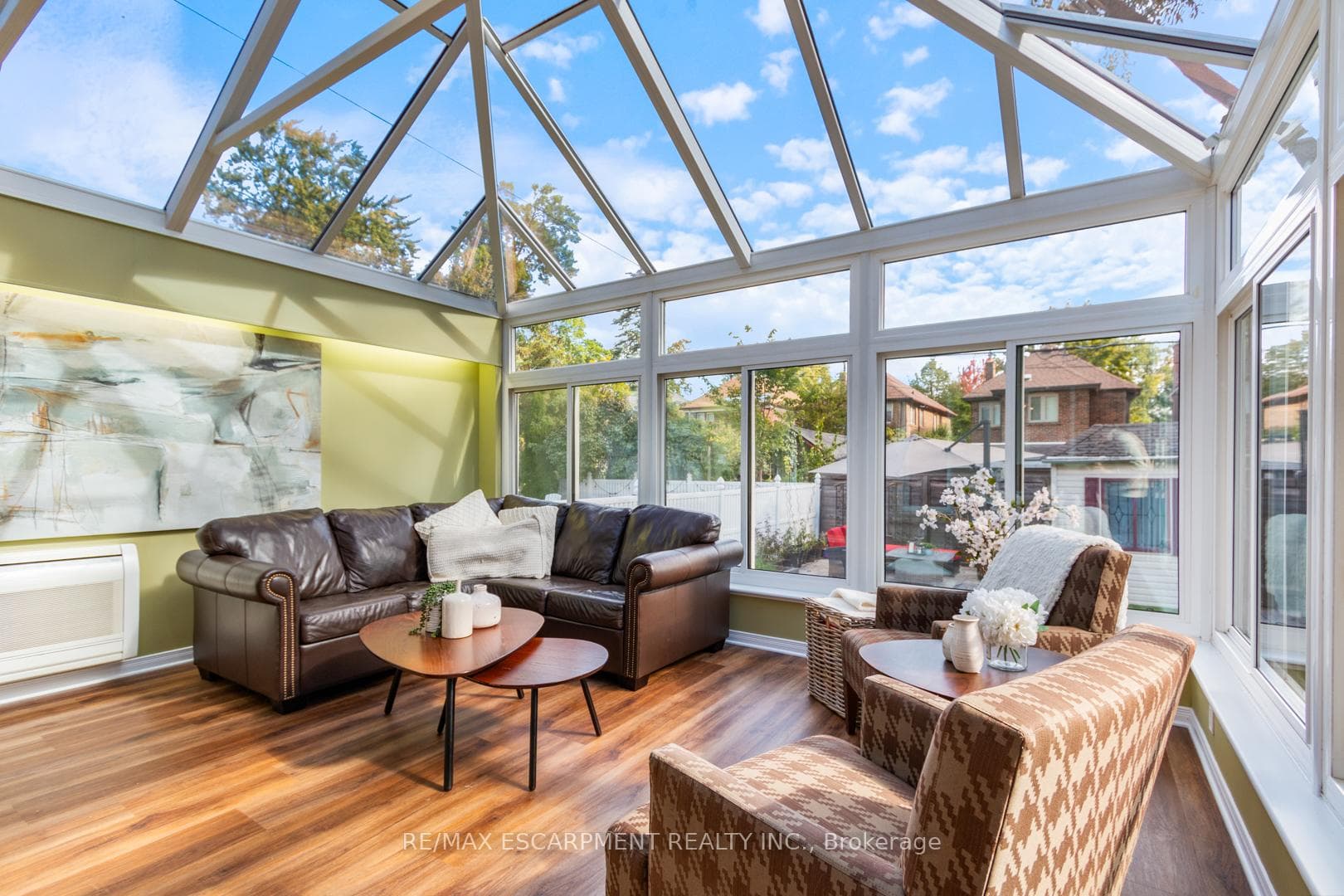 19 Jackson Avenue photo 17