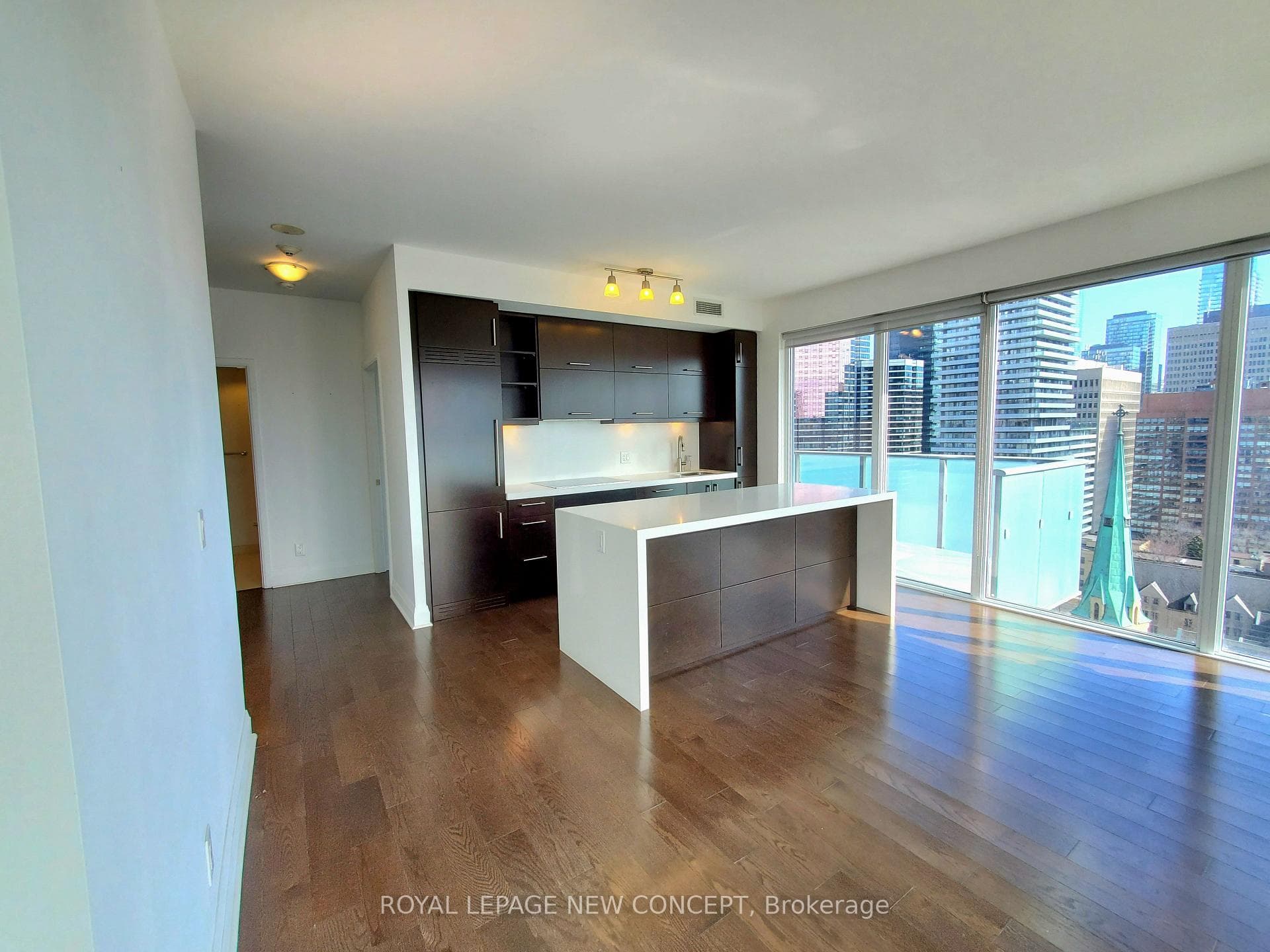 65 St. Mary Street Unit 1504 photo 15