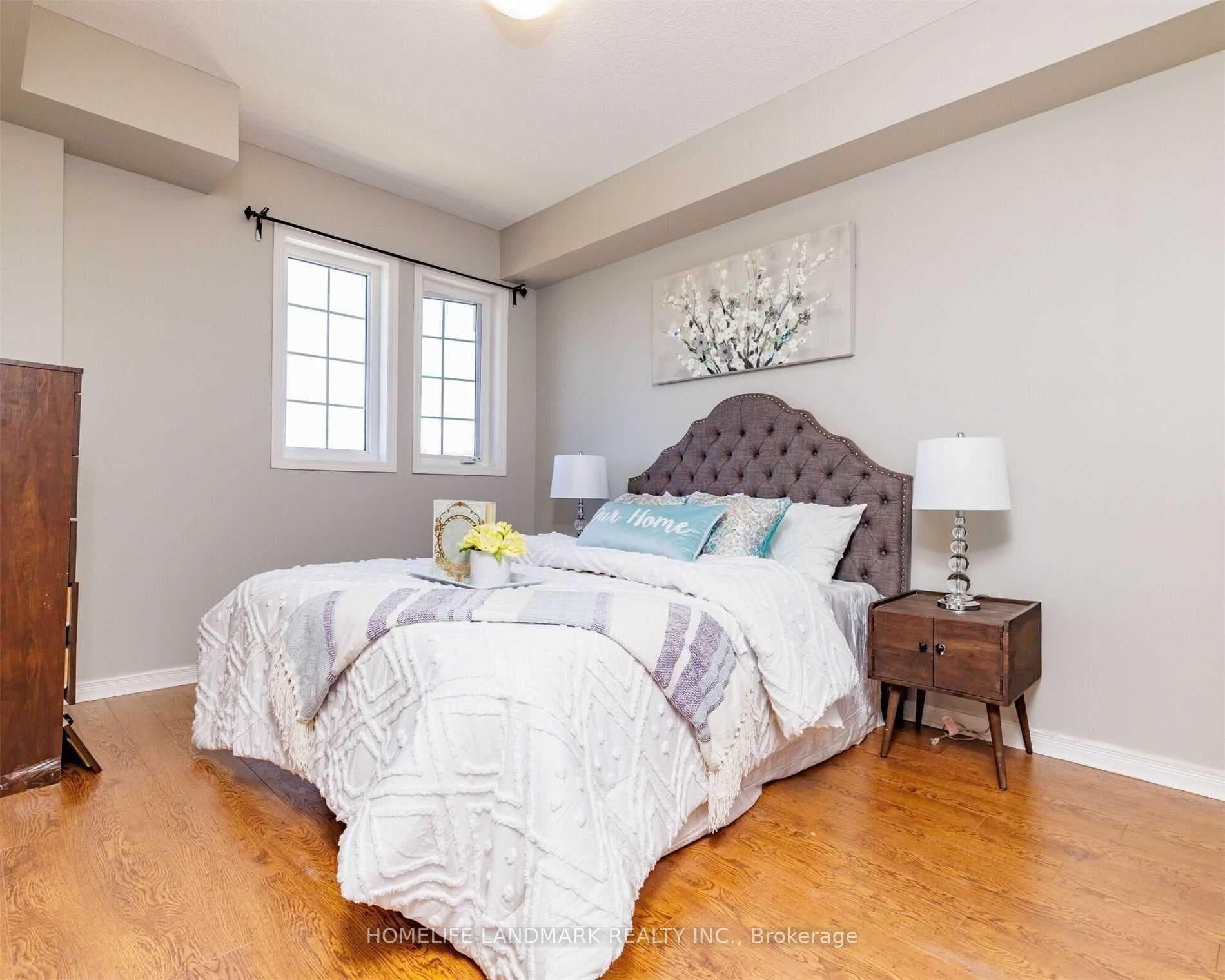 180 Howden Boulevard Unit 22 photo 8