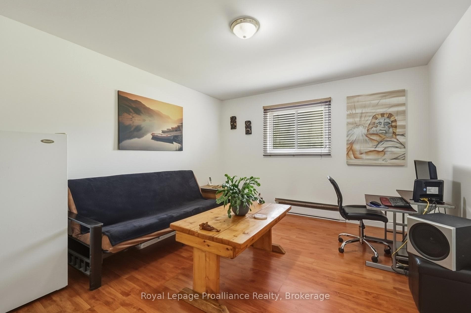 539 Lahey Road photo 16