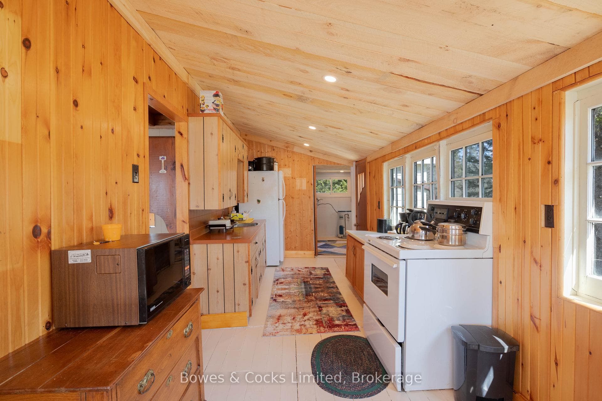 348 Steenburg Lake Road photo 22