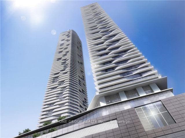 88 Harbour Street Unit 2610 photo 17