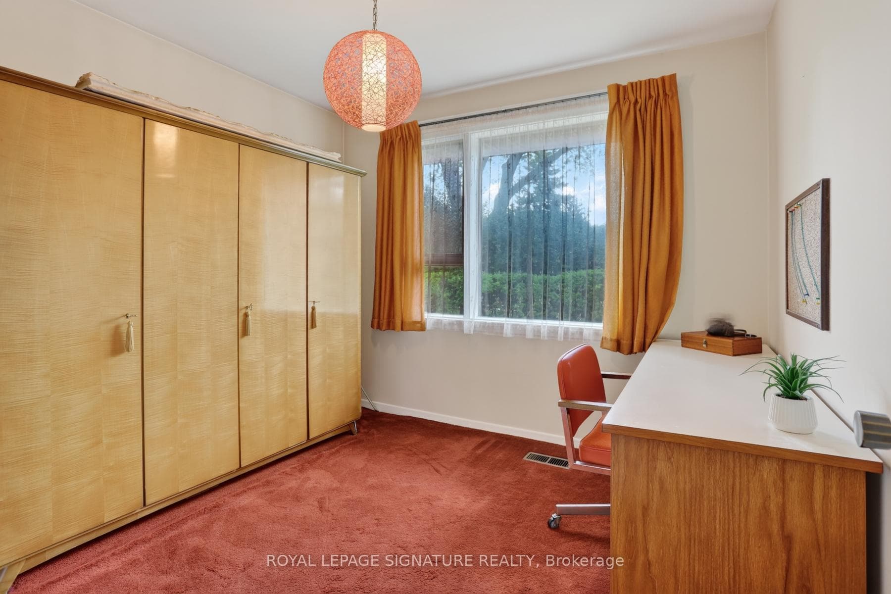 1 Tanburn Place photo 9