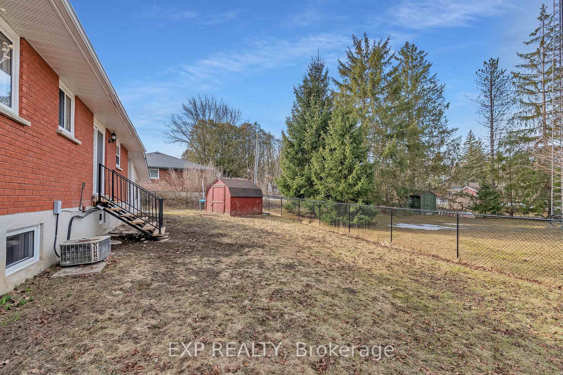 156 12th Avenue photo 24