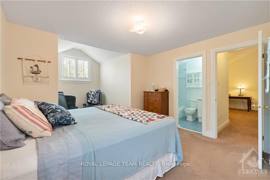 35 FOULIS Crescent photo 17