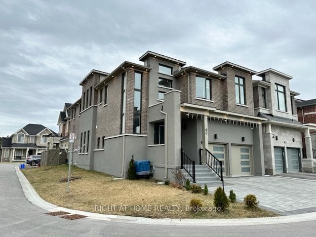 60 Maple Fields Circle photo 2