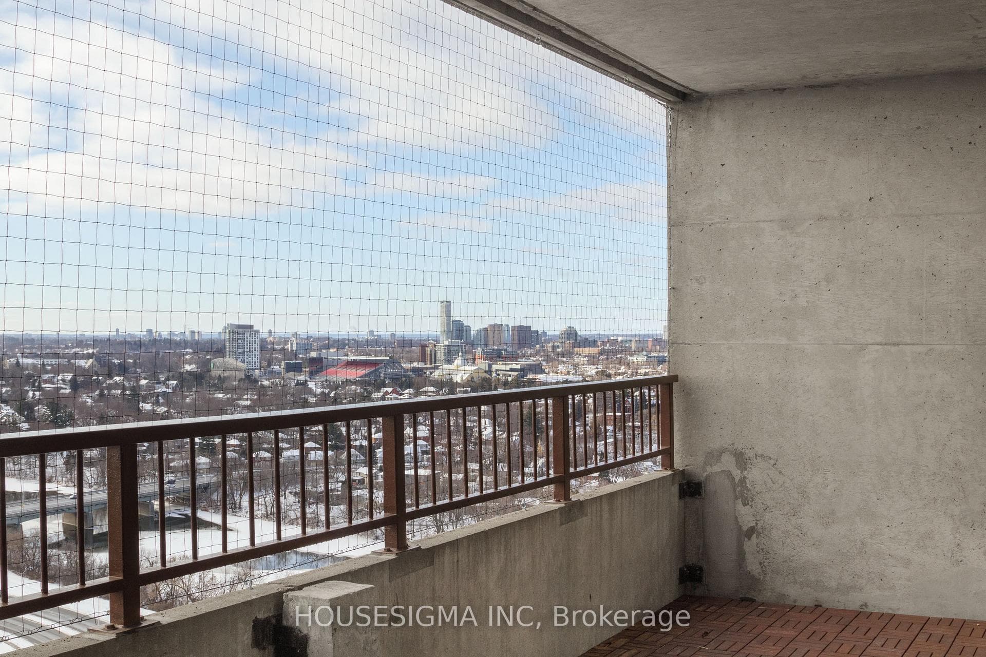 1785 Frobisher Lane Unit 2605 photo 20