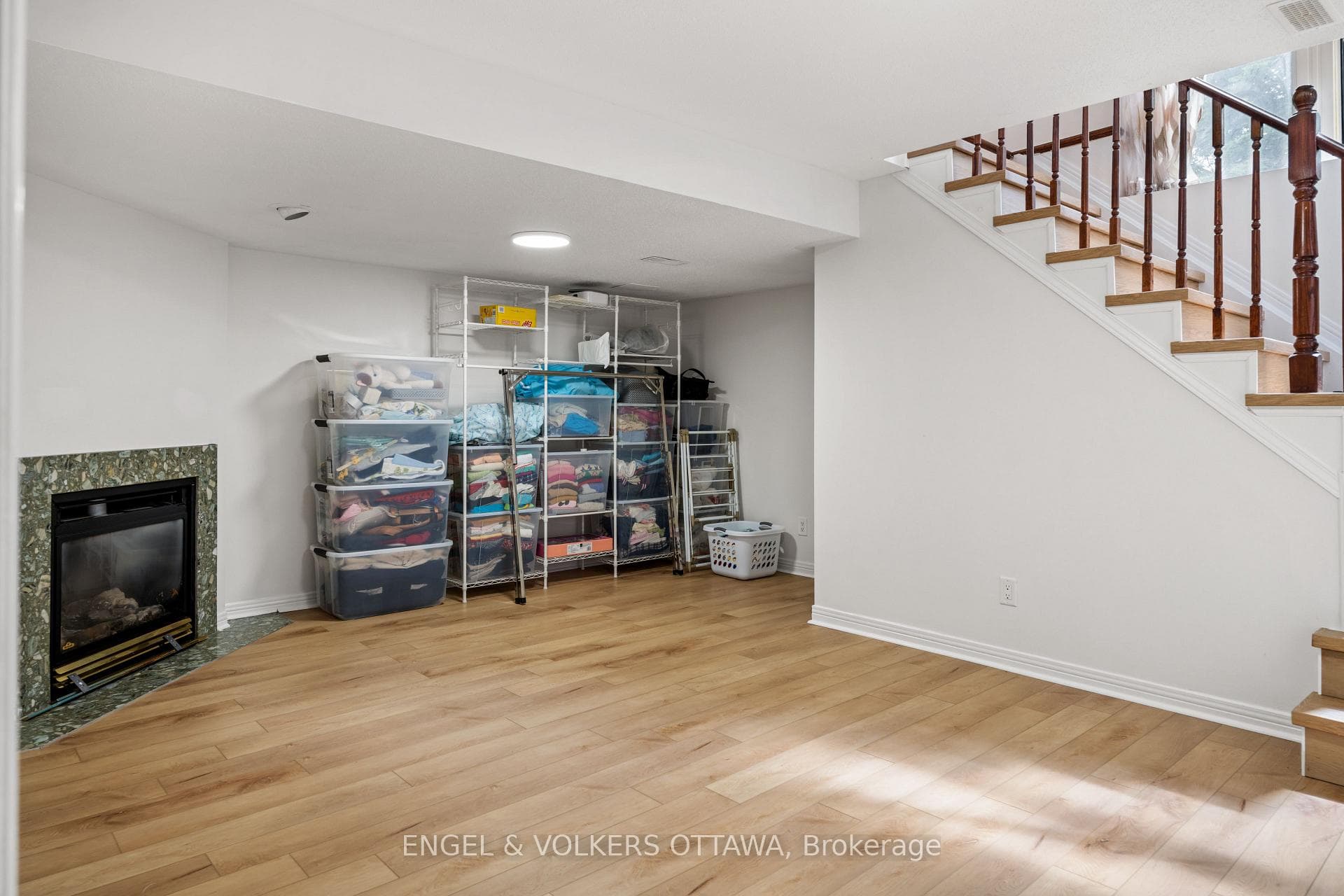 18 Cambray Lane photo 29