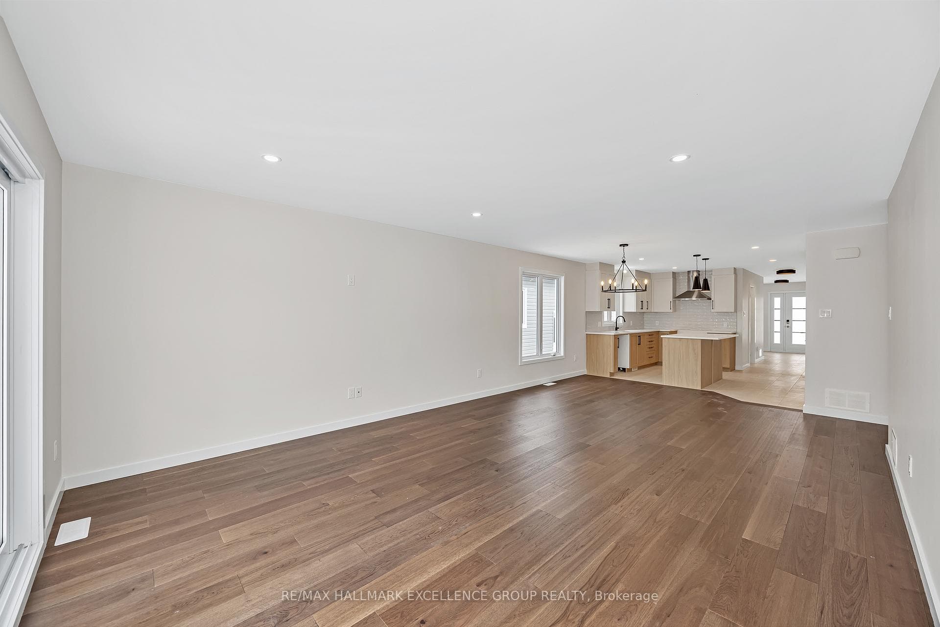 1117 Bronze (Lot 105) Avenue photo 22
