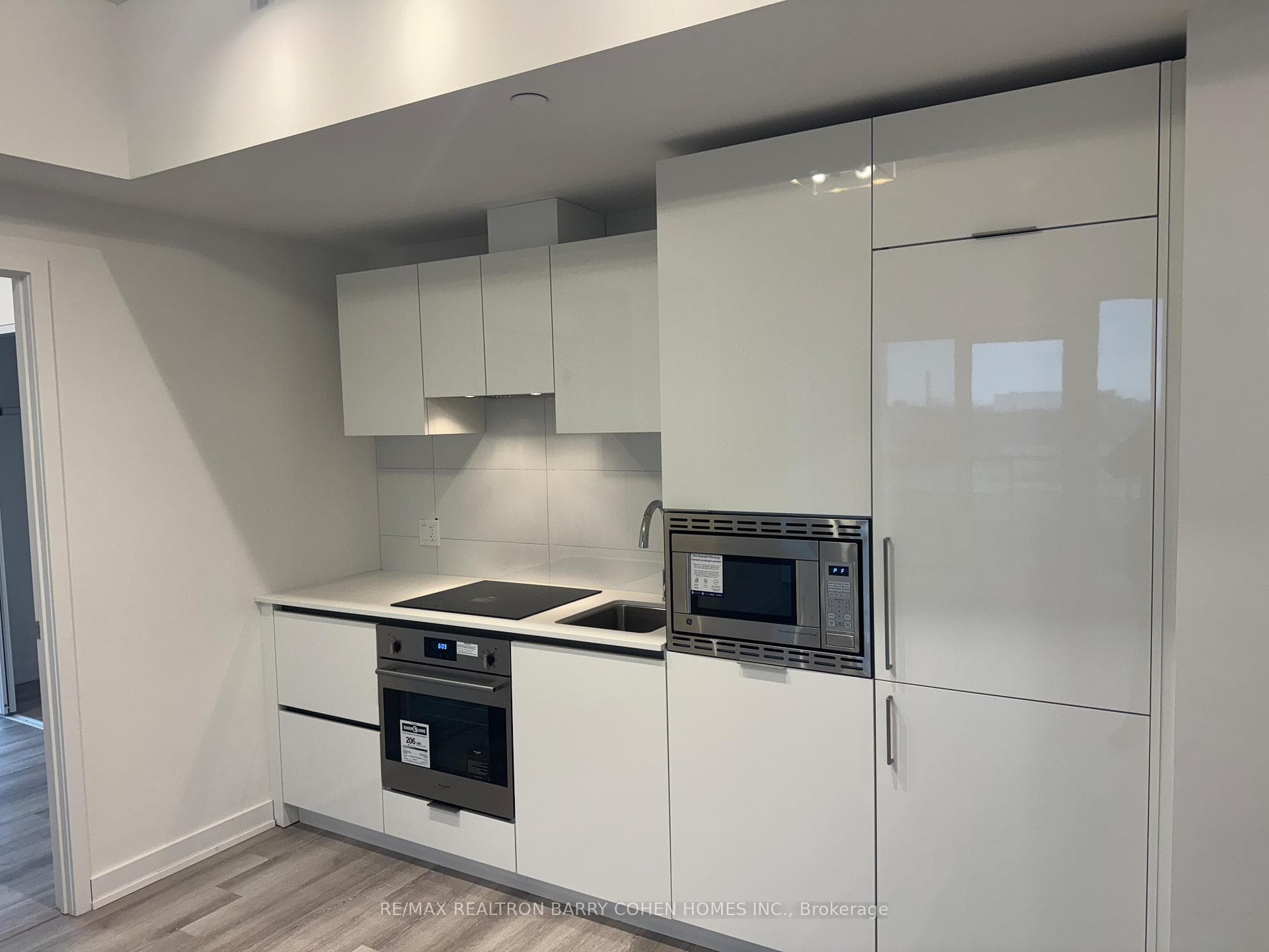 121 St Patrick Street Unit 1313 photo 8