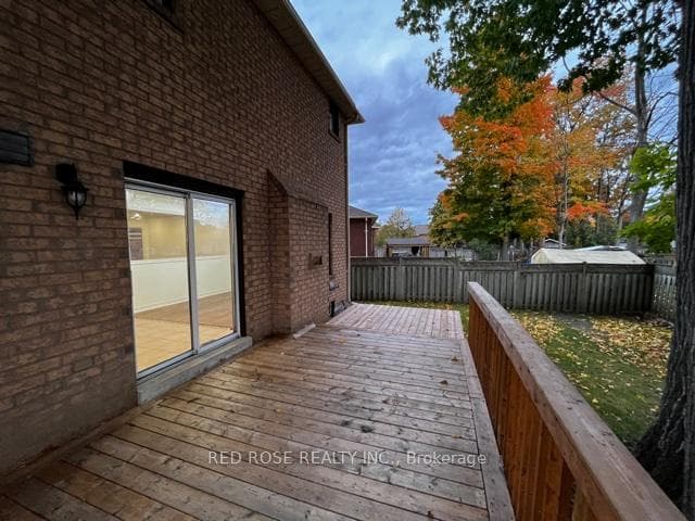 11 Margaret Place photo 6