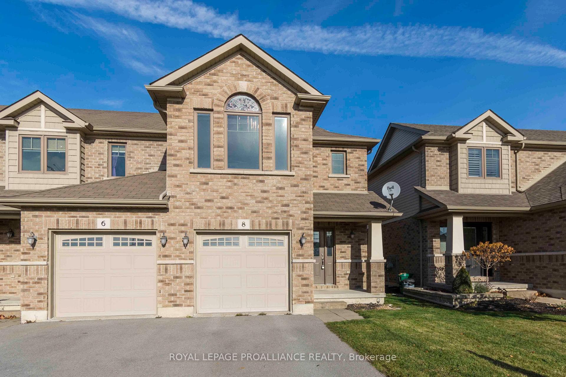 8 Princeton Place photo 2