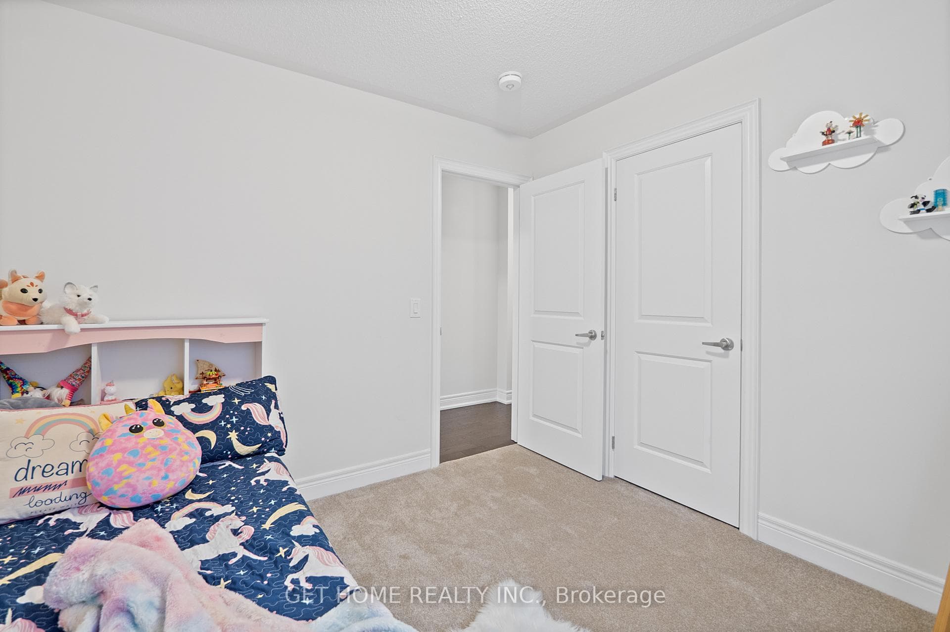 32 Deer Ridge Crescent photo 36