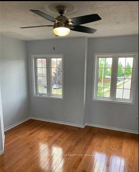 7247 Lowville Heights photo 14