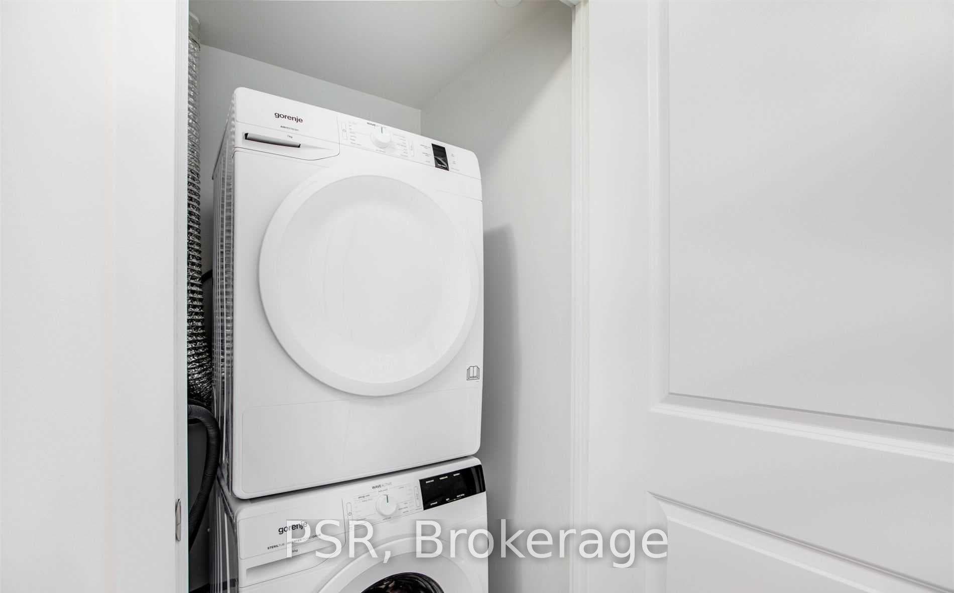 2799 Kingston Road Unit 524 photo 28