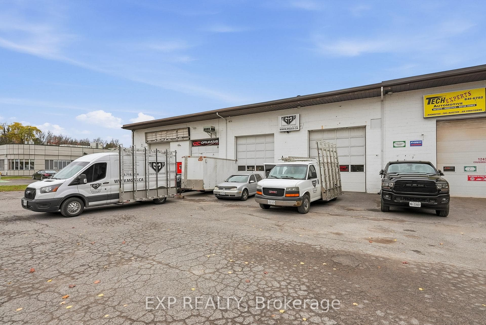 1237 1255 Cousineau Street photo 48