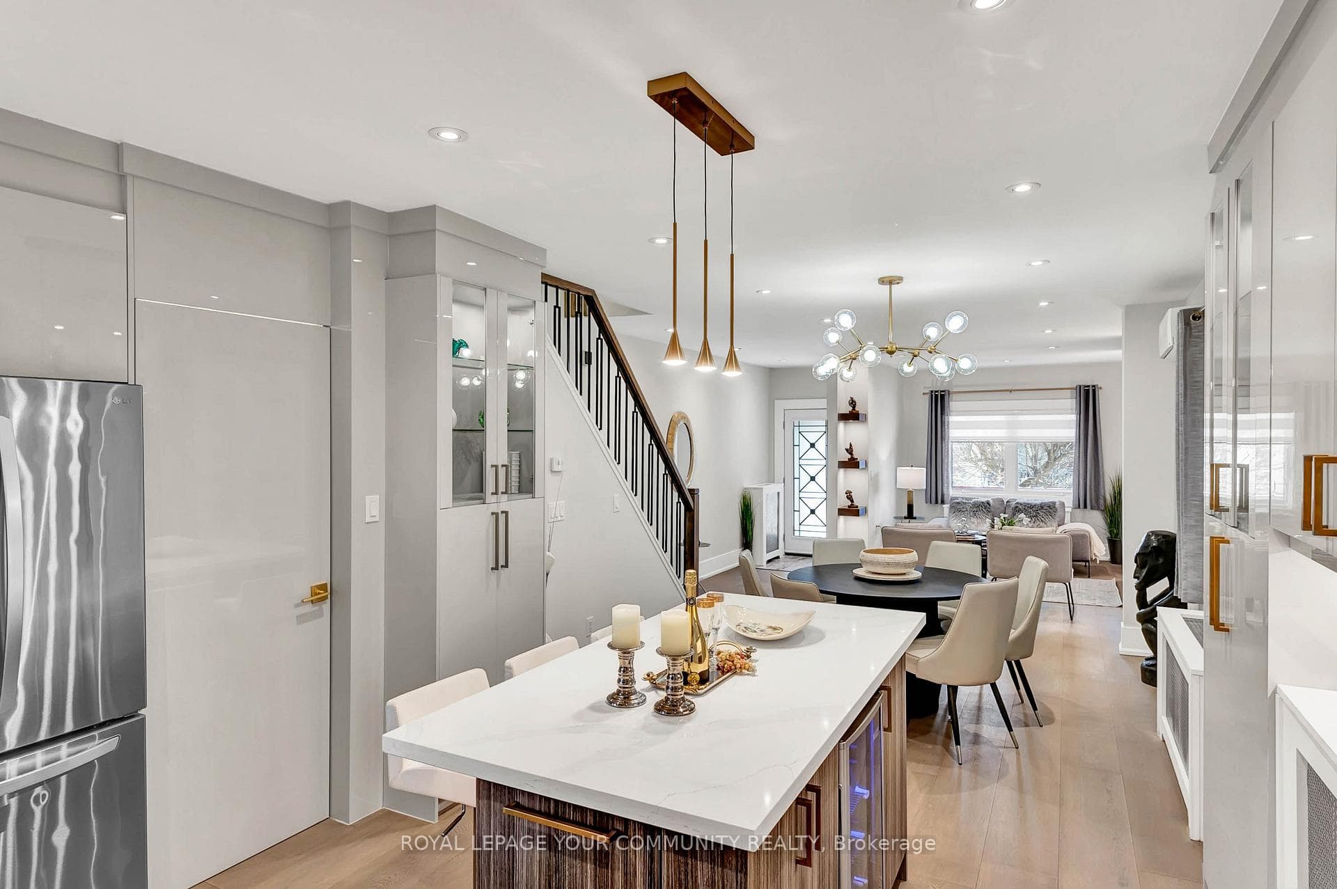 58 Ashbury Avenue photo 7