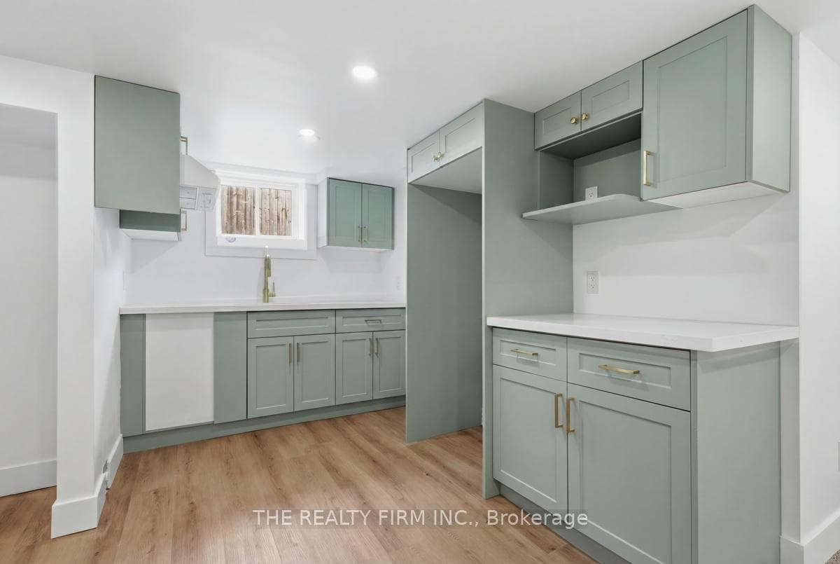 85 Stevenson Avenue photo 23