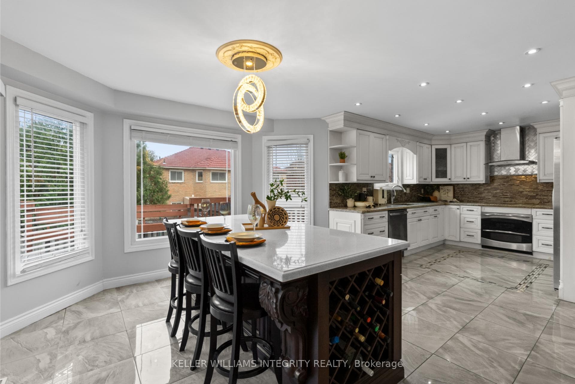 89 Wilce Drive photo 12