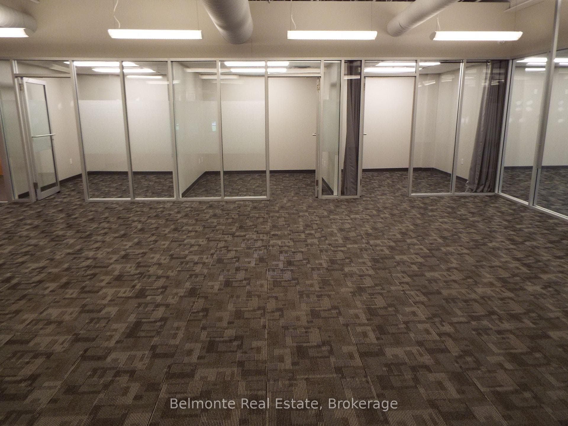 250 Water Street Unit 102 photo 5