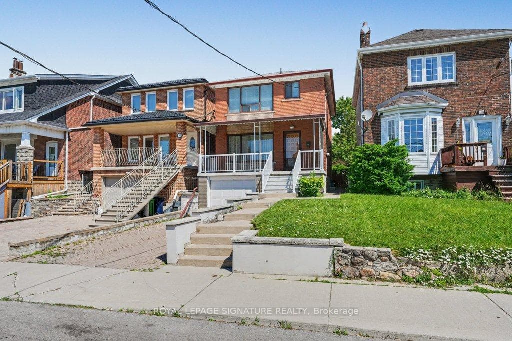 36 Jesmond Avenue photo 5