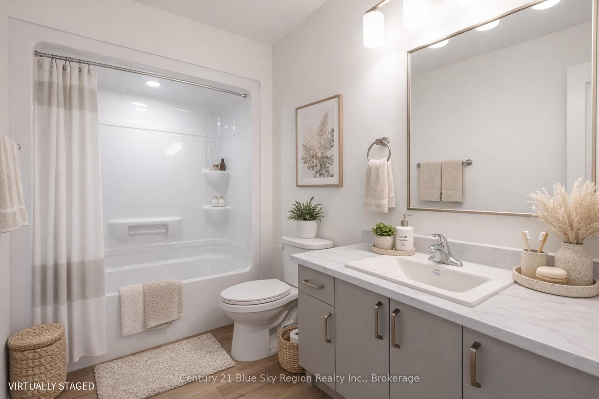 113 RIVERSIDE Drive photo 18