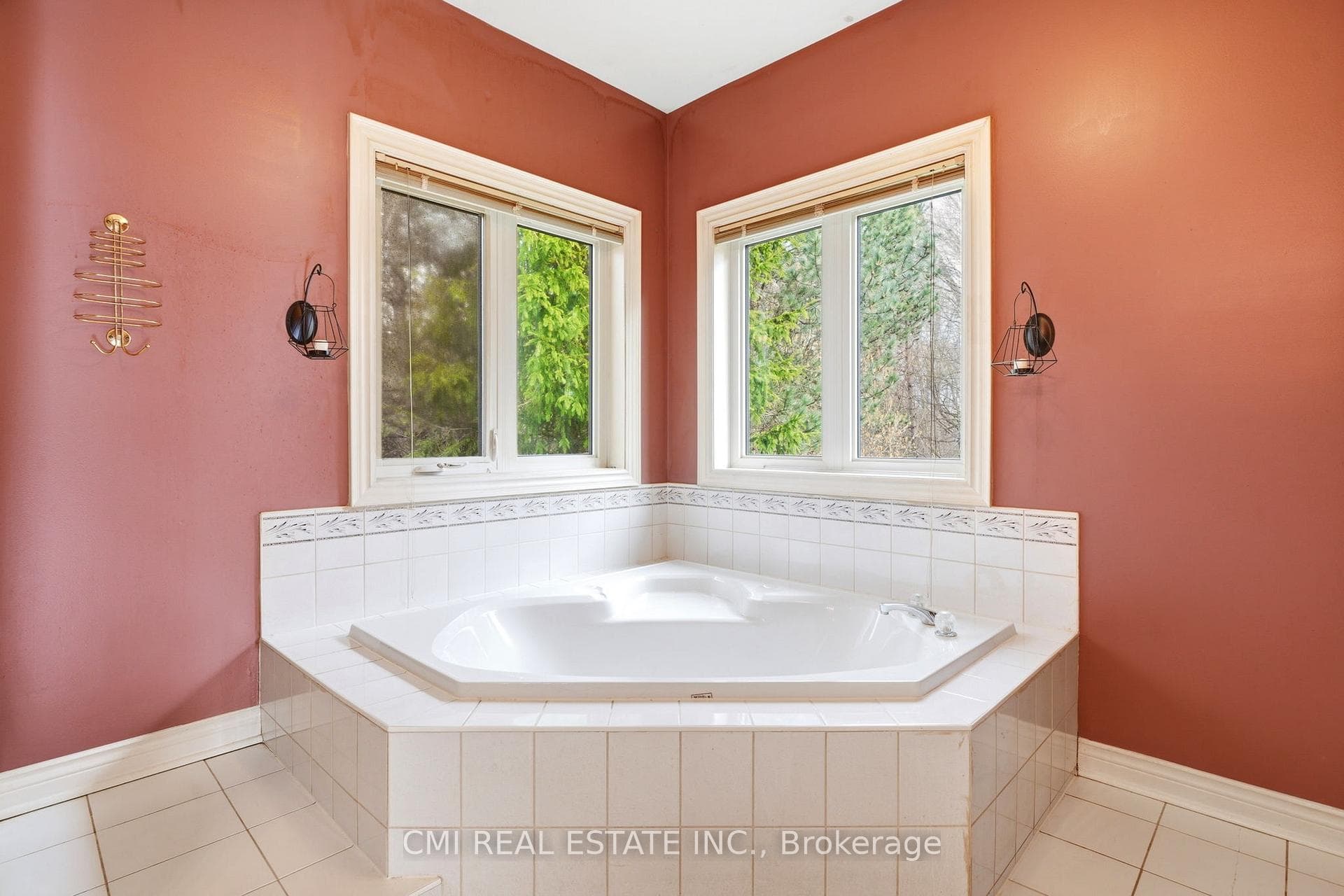 15 Treegrove Circle photo 30