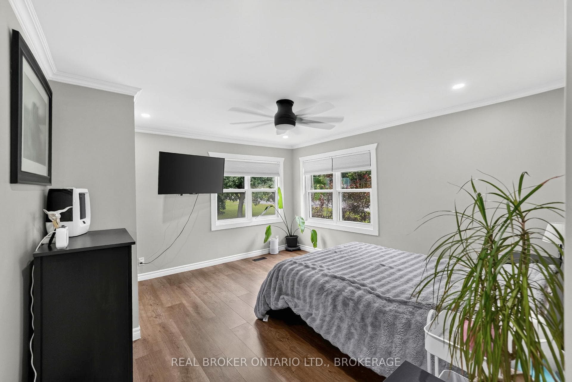 17137 Quail Road photo 11