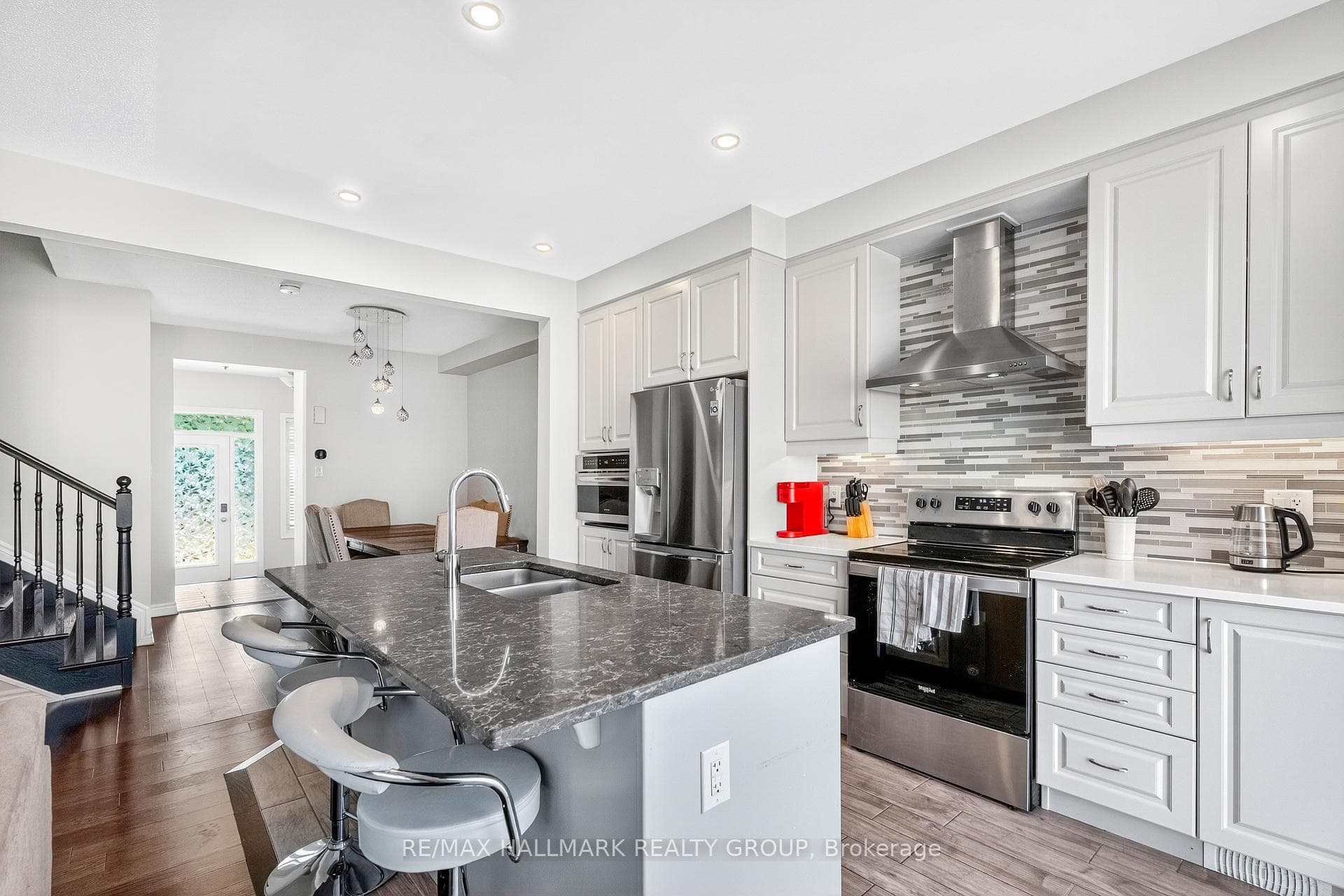 115 Pictou Crescent photo 14
