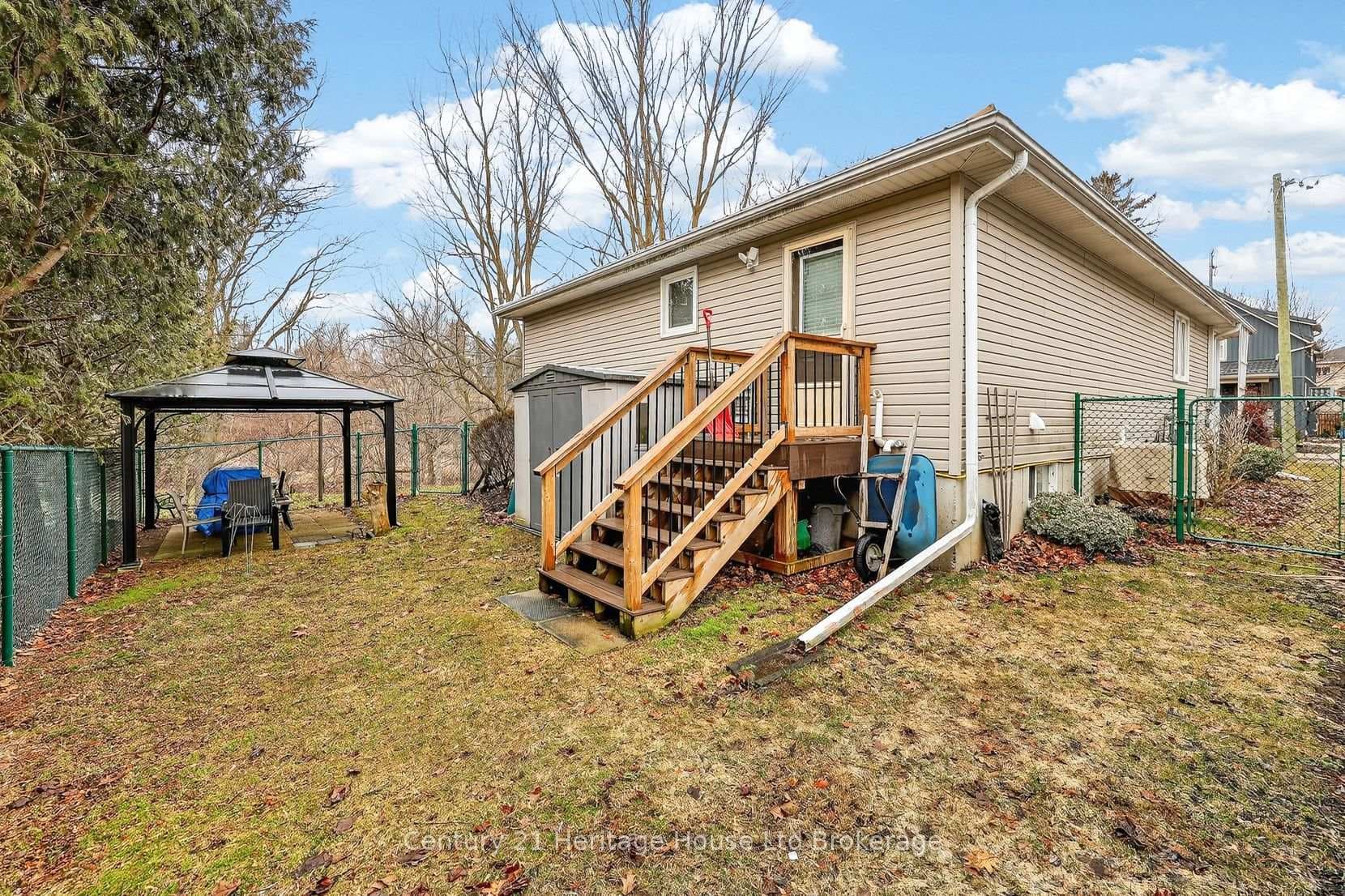 50 Wellington Avenue photo 26