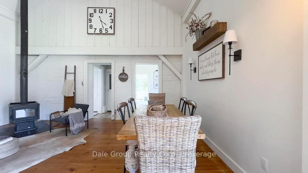 41488 Londesboro Road photo 13