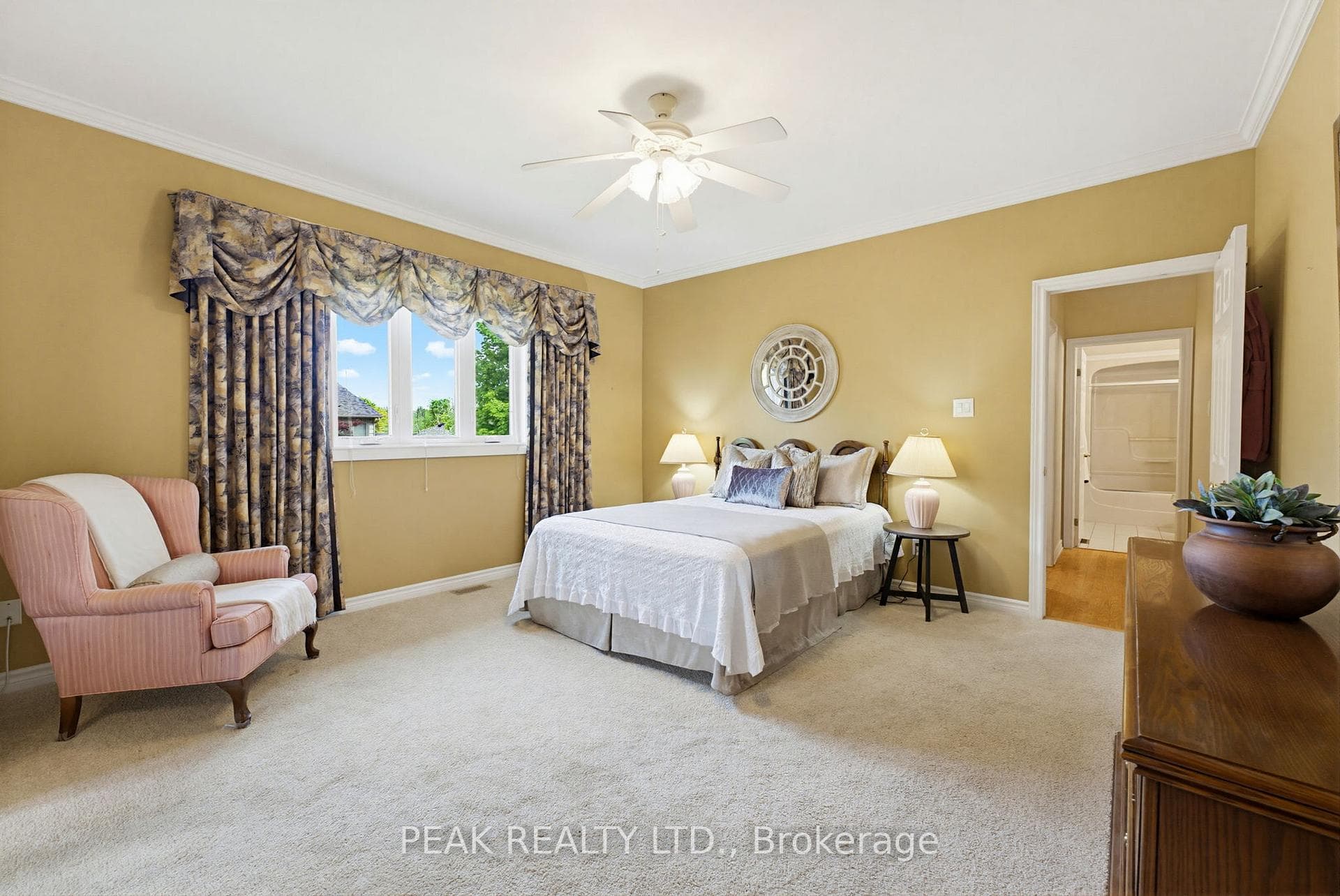 30 Doon Drive Unit #26 photo 18