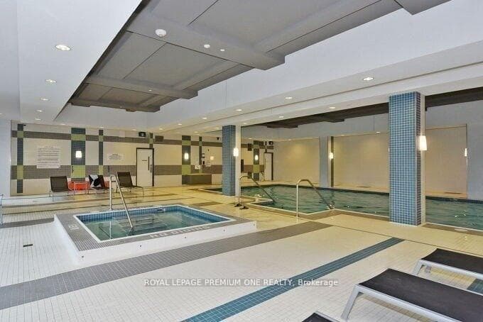 3700 Highway 7 Road Unit 1211 photo 25