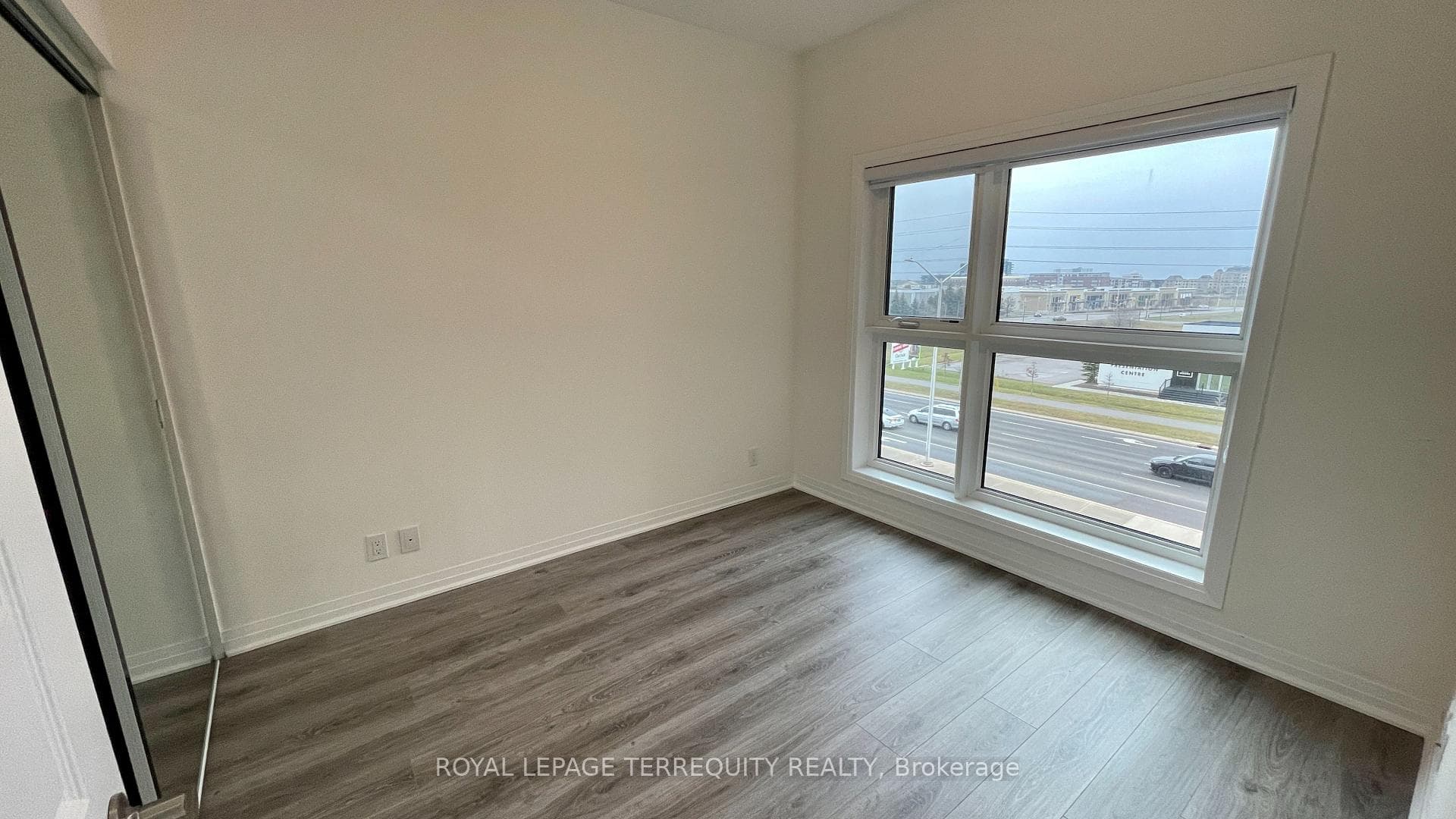128 Grovewood Common N/A Unit 414 photo 11