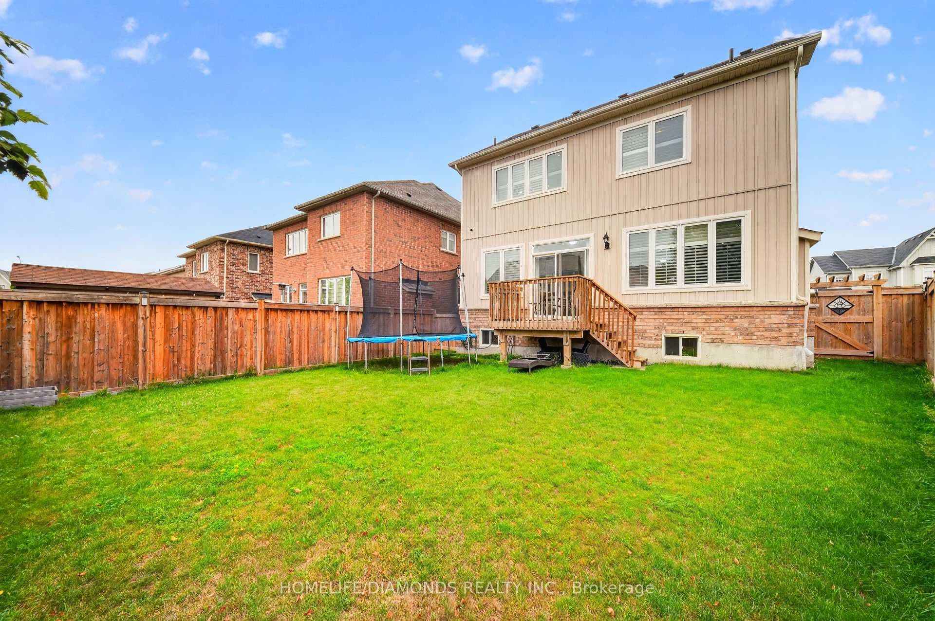 9 PORTER Drive photo 31
