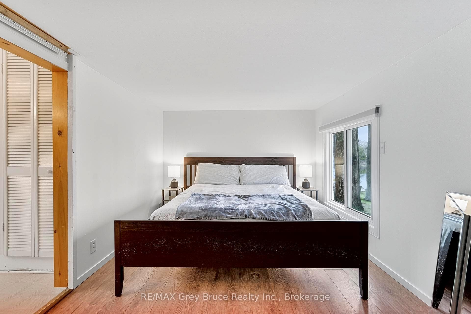124 Stanley Drive photo 23