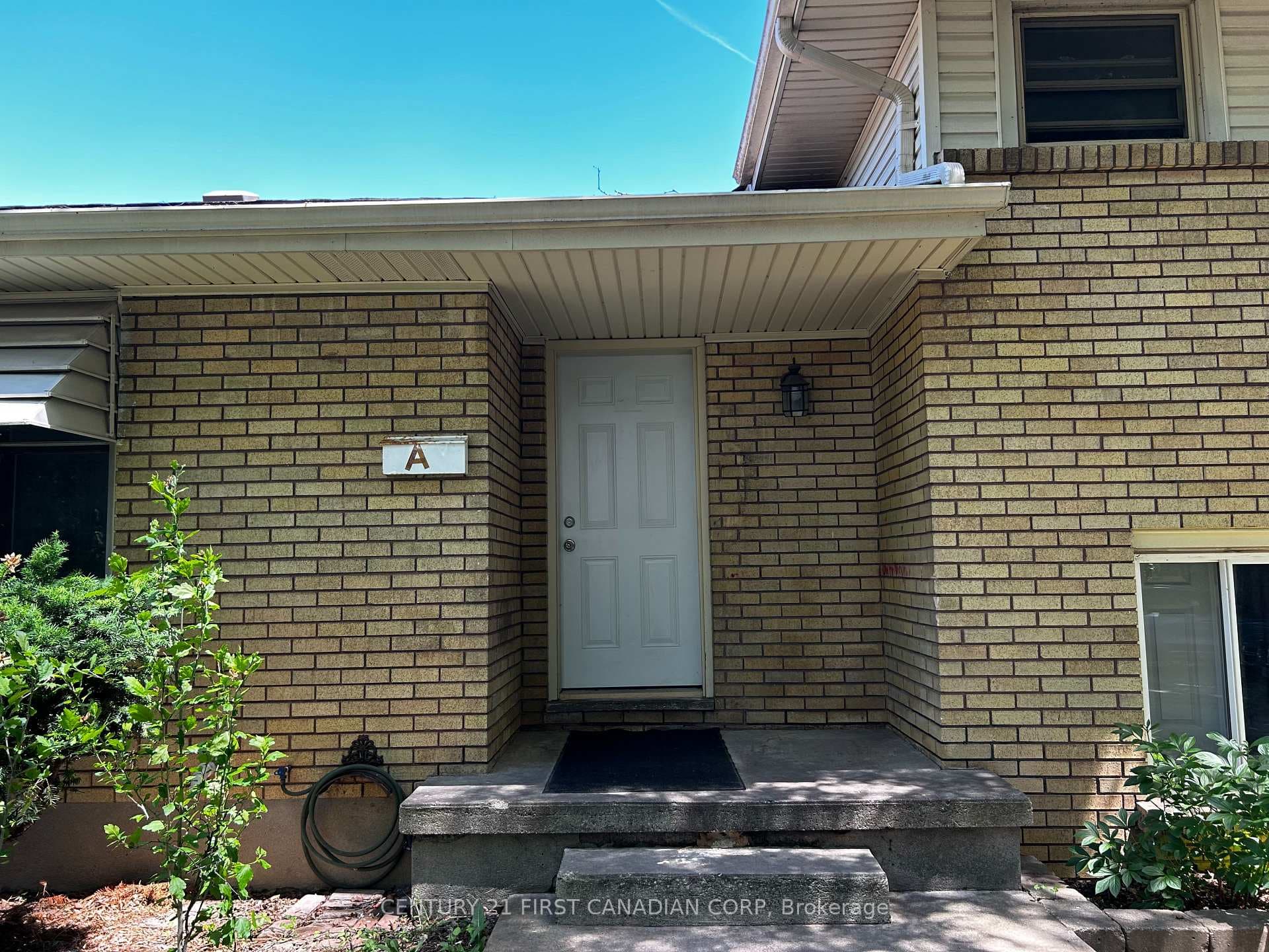 699 Huron Street Unit A photo 7