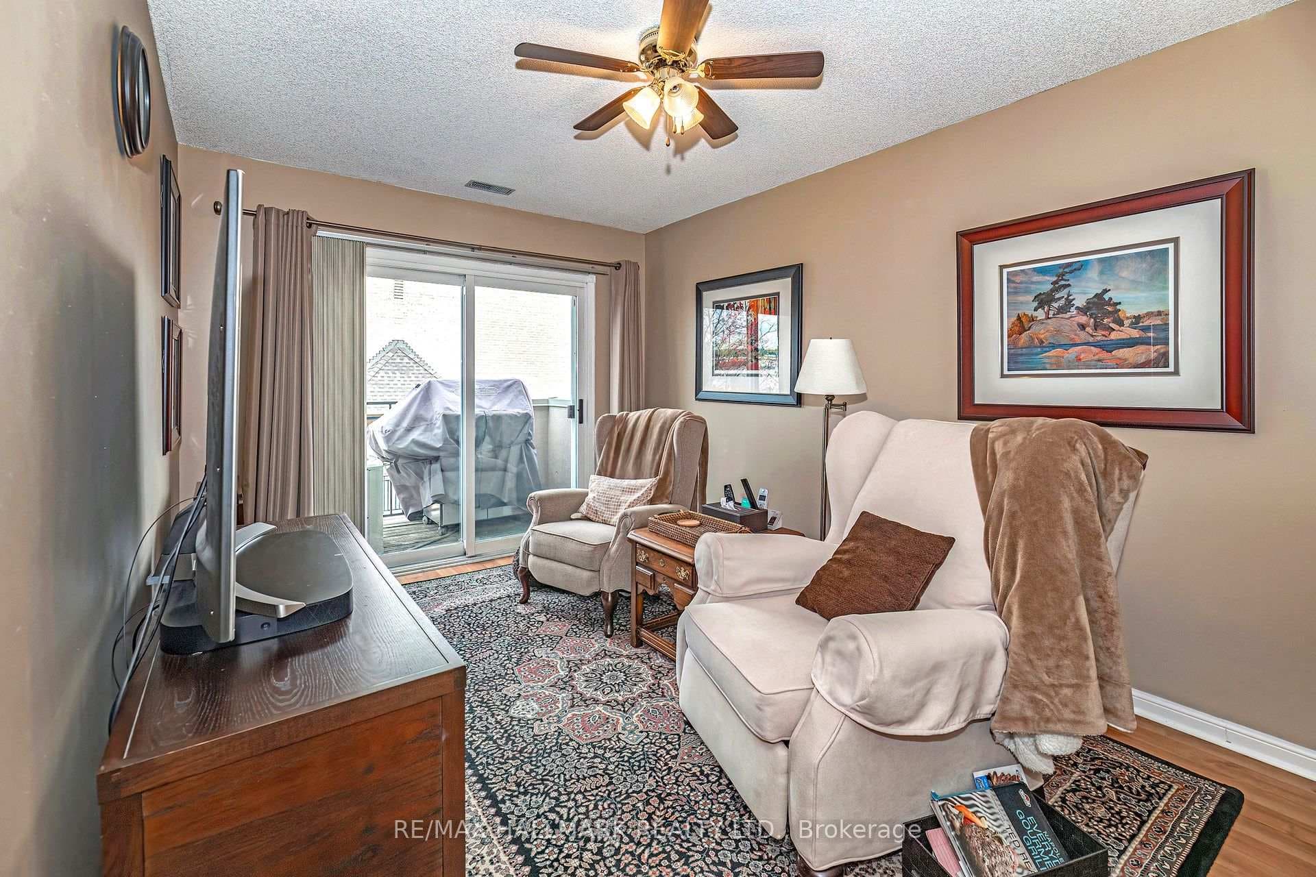 1400 The Esplanade N/A Unit 826 photo 15