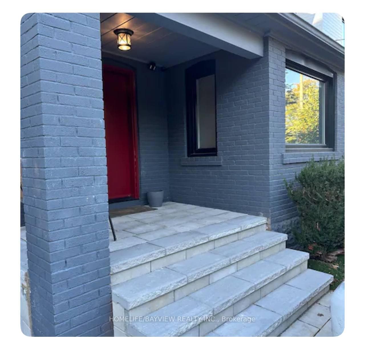 50 Cranbrooke Avenue photo 2