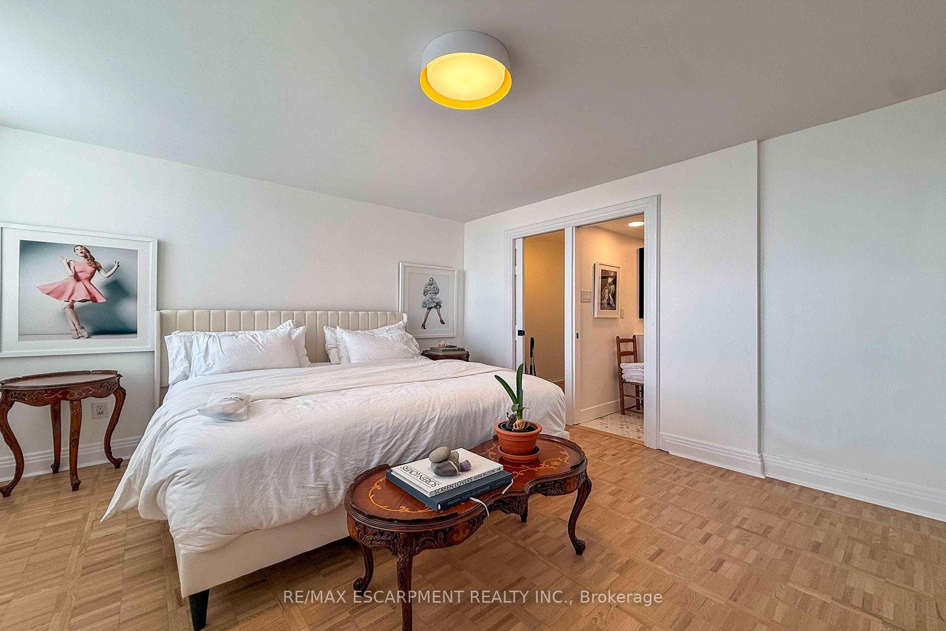 3650 Kaneff Crescent Unit 2804 photo 20